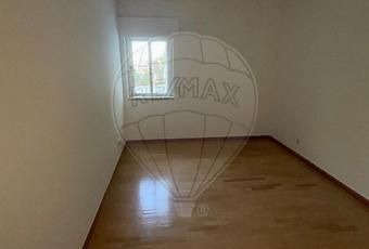 Apartamento T4 em Lisboa