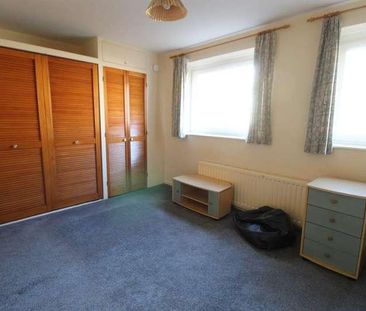 Linksfield Gardens, Mid Floor Flat, AB24 - Photo 1