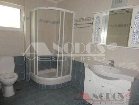 Διαμέρισμα για ενοικίαση Τερψιθέα (Γλυφάδα) - Photo 2