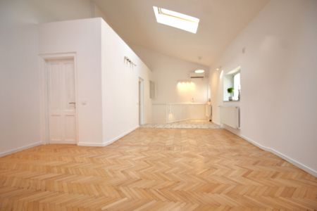 TURDA-GALA GALACTION, CASA NEMOBILATA, CURTE COMUNA, 0% COMI - Fotografie 5