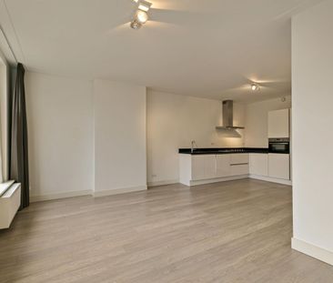 Appartement te huur: Tweede Jan Steenstraat 25-3 1073 VL Amsterdam - Photo 6