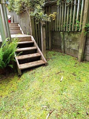 Chic 1BR Aro Valley Retreat w/ Parking - Photo 1