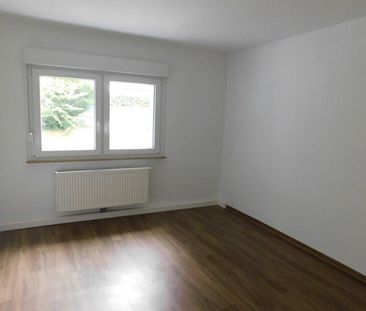 Urgemütliche Singel-Wohnung im Grünen mit Balkon - Photo 3