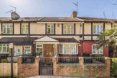 3 bedroom house to rent - Photo 2