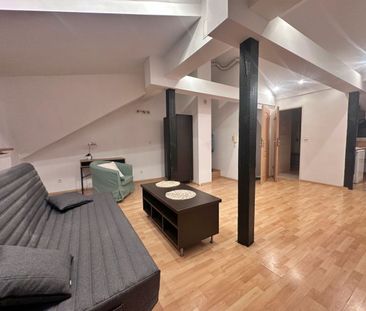 2-pokojowe TANIE | Gdynia, Chwarzno - Photo 4