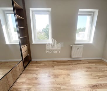 Dla pierwszego najemcy, 400m do WSB, ul. PCK - Photo 4