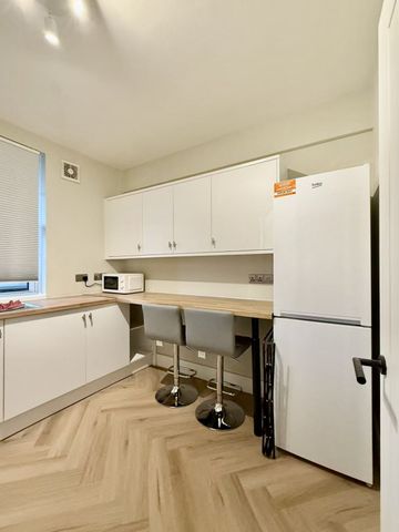 Eversholt Street, London - Photo 4