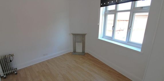 1 bedroom house of multiple occupation to rent - Photo 2