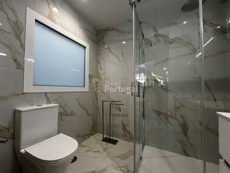 Apartamento T1 em Braga - Photo 5