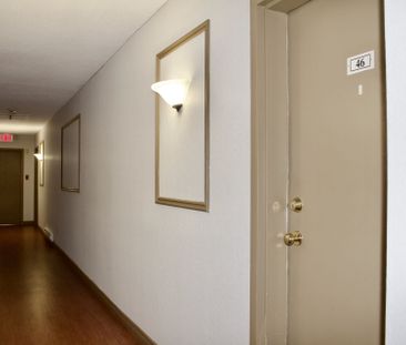 For Lease - 56 Hiawatha Road Unit# 46, Woodstock, Ontario - Photo 2