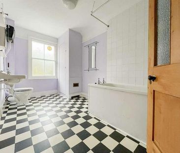 Emmanuel Road, Hastings, TN34 - Photo 4