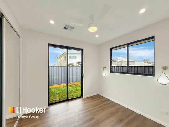 80A Brabham Drive, Oran Park - Photo 1