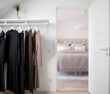 Tellusgatan, Jönköping - Photo 1