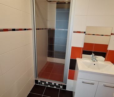 Pronájem bytu 1+1 32 m² - Фото 2
