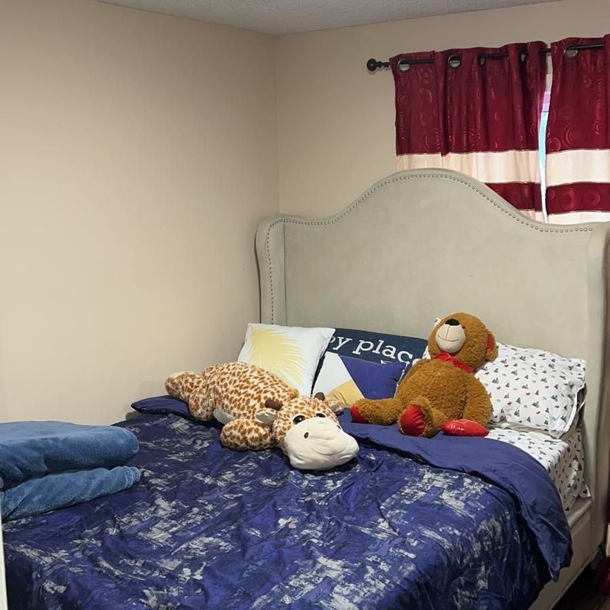 For Lease - 285 Bluevale Street Unit# 17, Waterloo, Ontario - Photo 1