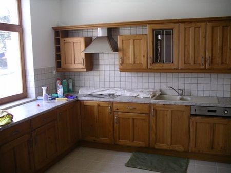 Normafa út - Photo 3