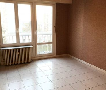 Appartement 2 pièces à Thionville - Photo 6