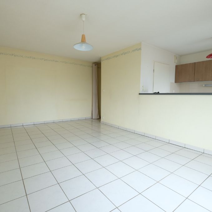 Apartment - Photo 1