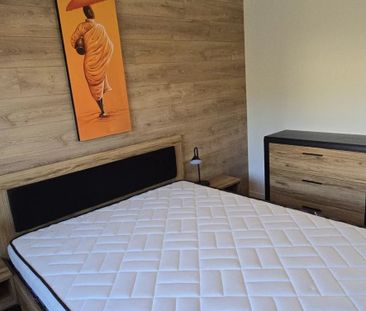 Location Appartement 3 pièces 65m² VILLENEUVE LOUBET 06270 - Photo 5