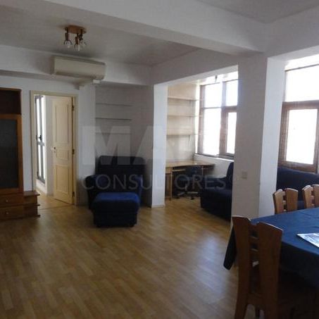 Apartamento T3 - Photo 1