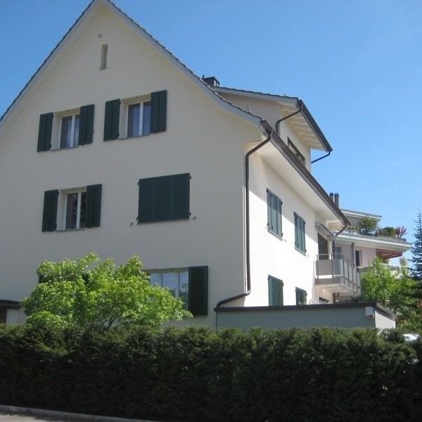 Ihre Wohnung - Ihr Paradies - Foto 1