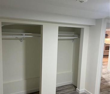 For Lease - 206 Lorne Avenue, Kitchener, Ontario - Photo 1