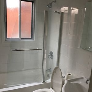 3 Et Demi A Louer Rénover - Photo 2