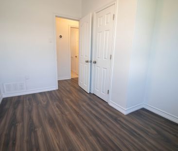 23 St. Patrick St, St. Catharines - 3 Bedroom Main Unit - Photo 5