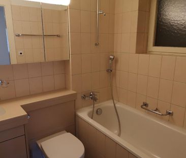 Im Gräfler - Photo 4