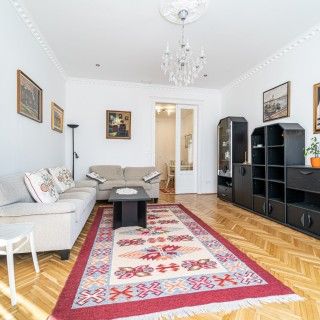 Tátra utca – 1. fotó