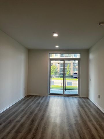 For Lease - 181 Elmira Road Unit# 103 B, Guelph, Ontario - Photo 5