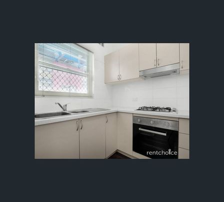 12/122 Terrace Road, Perth, WA 6000 - Photo 1