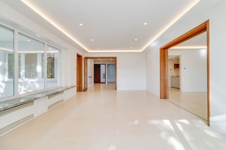 Luxury 4+2 Bedroom Villa in Palmela Park – Ribeira das Vinhas – Cascais - Photo 2