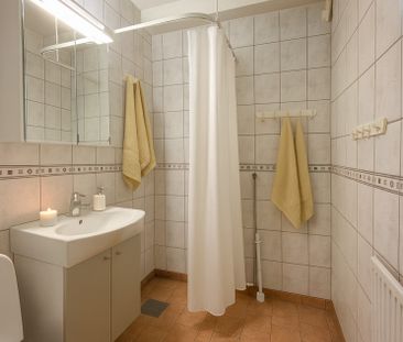 Stationsgatan 5 C - Foto 3