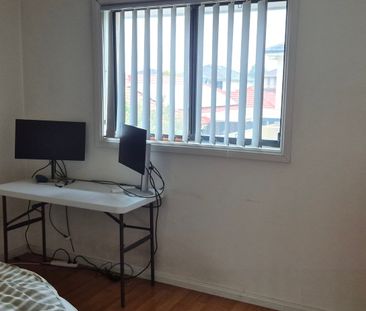 Prestons - Photo 2