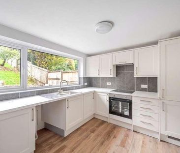 Springfield Heights, Radstock, Somerset, BA3 - Photo 6