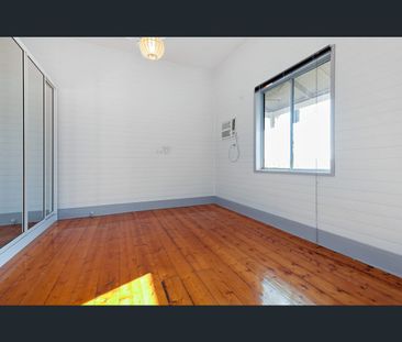 92 Alexandra Street, Kurri Kurri, NSW 2327 - Photo 5