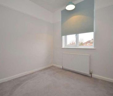 Hatfield Road, St Albans, AL4 - Photo 5