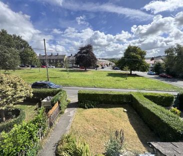 Derwent Square, Chinley - Photo 2