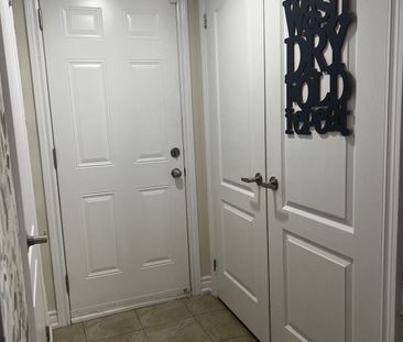 For Lease - 2435 Greenwich Drive Unit# 21, Oakville, Ontario - Photo 3