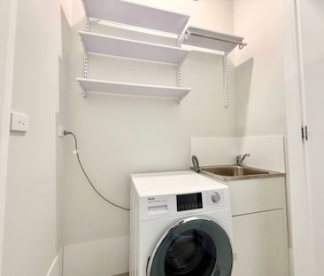 Register Your Attendance Now to Inspect! - Photo 4