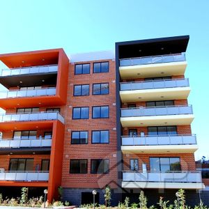 83/15 Young Rd CARLINGFORD - Photo 2