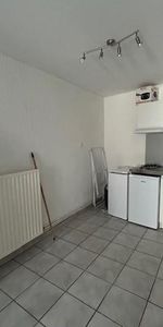 Location Appartement 1 pièce 27m² AGEN 47000 - Photo 3