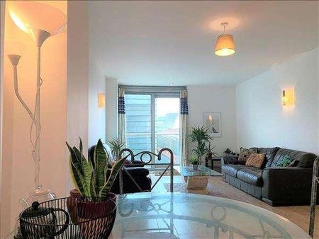 Great Northern Tower, Watson Street, M3 - Photo 3