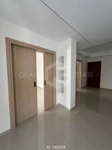 Διαμέρισμα για ενοικίαση Πλατεία Γκύζη (Γκύζη - Πεδίον Άρεως) - Photo 5