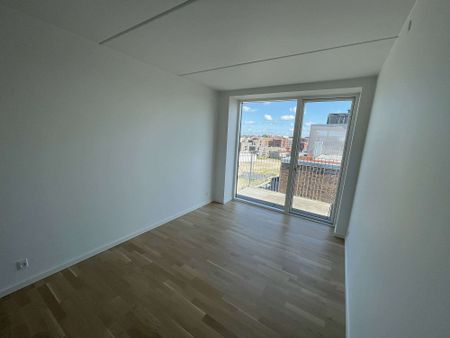 Vilhelm Ehlerts Alle - Photo 5