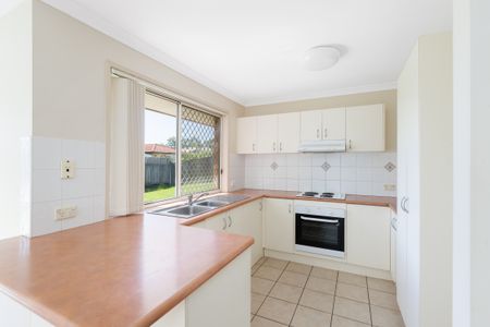 40 Waters Street, Waterford West QLD 4133 - House For Rent | Domain - Photo 4