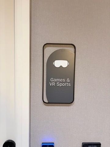 For Lease - 36 Olive Avenue Unit# 1610, Toronto, Ontario - Photo 3