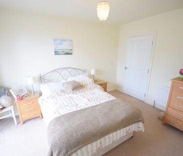 76 Bell Towers, Bell Towers South, BT72HD, Belfast - Photo 6