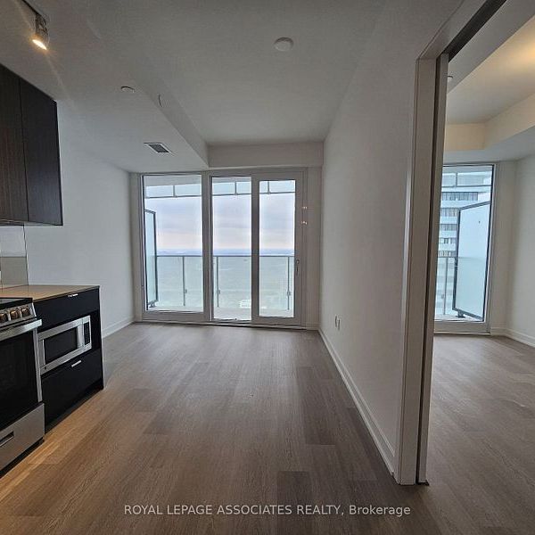 For Lease - 3883 Quartz Road Unit# 5711, Mississauga, Ontario - Photo 1